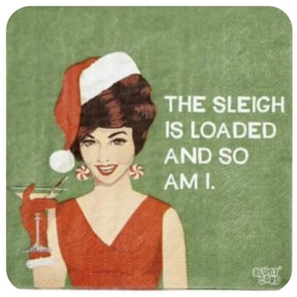 Hot Mess Express - Live Show Listing - 12/17/2025 - Picture 1 of 1